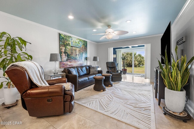 4725 Bay Point Rd in Panama City Beach, FL - Building Photo - Building Photo