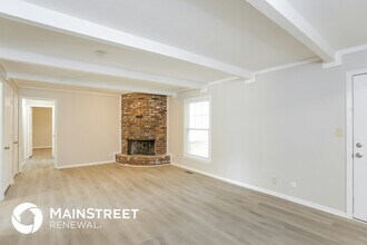 9952 Charlotte N St in Kansas City, MO - Building Photo - Building Photo