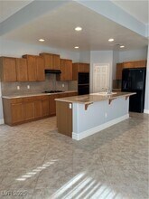 39 Sully Creek Ct in Las Vegas, NV - Building Photo - Building Photo