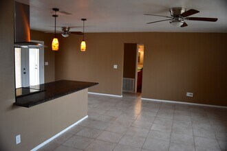 1119 E Riviera Dr in Tempe, AZ - Building Photo - Building Photo