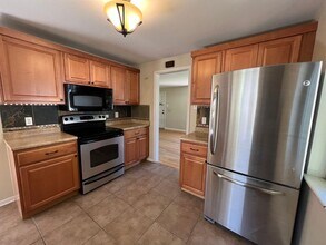 4798 E Colorado Ave in Denver, CO - Building Photo - Building Photo