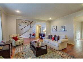 3932 Sunflower Ln in Plano, TX - Building Photo - Building Photo