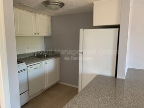 103 Oyster Bay Cir in Altamonte Springs, FL - Building Photo - Building Photo