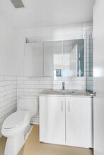 163 Ludlow St in New York, NY - Building Photo - Building Photo