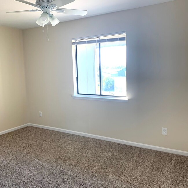 2918 Ormond Ave in Panama City, FL - Building Photo - Building Photo