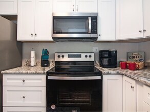 3116 Camden Cir in Wilmington, NC - Building Photo - Building Photo