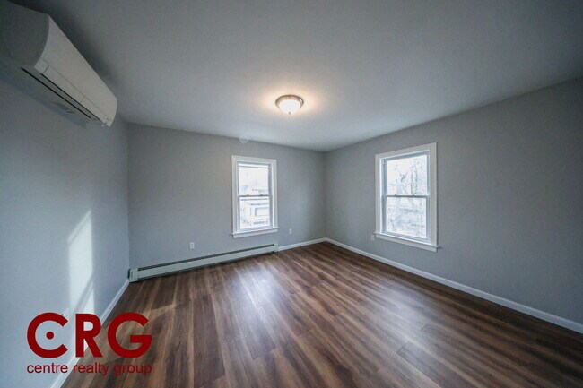 81 Alder St, Unit C