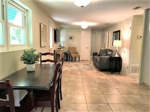 244 Hilltop Dr in Santa Rosa Beach, FL - Building Photo - Building Photo