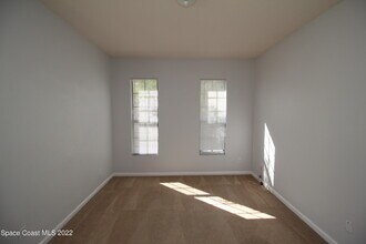 425 Breckenridge Cir SE in Palm Bay, FL - Building Photo - Building Photo