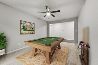 15335 Oakheath Colony Ln in Houston, TX - Foto de edificio - Building Photo