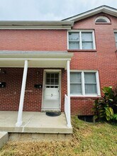 1810 S Vermont Ave in Independence, MO - Building Photo - Building Photo