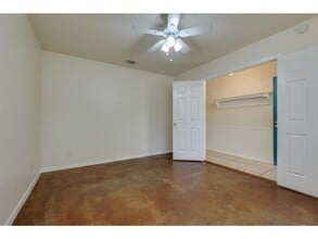 3406 Norwood Hill Rd in Austin, TX - Building Photo - Building Photo
