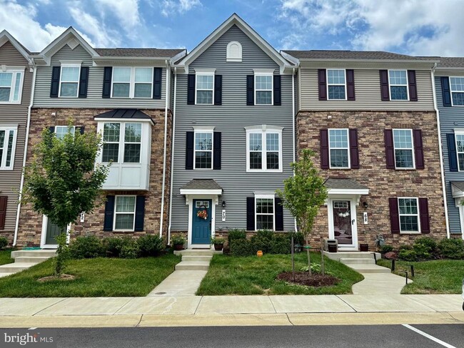 property at 70 Caswell Dr