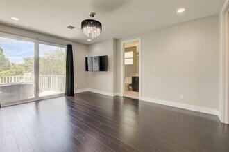 619 SW 17th St in Fort Lauderdale, FL - Building Photo - Building Photo