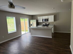 317 Skykomish Rd in Decatur, AL - Building Photo - Building Photo