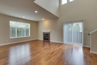 215 164th Pl SE in Bothell, WA - Building Photo - Building Photo