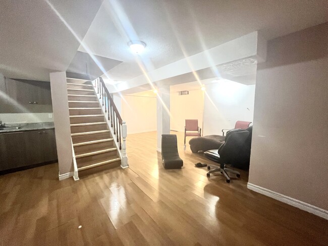 property at 37 Willcocks Crescent