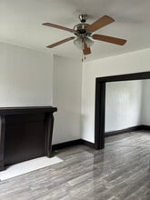 840-840 E Whittier St in Columbus, OH - Building Photo - Building Photo