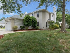 115 Esplanade Pl in Chesapeake, VA - Building Photo - Building Photo