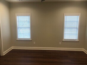 1380 W Jackson St in Tupelo, MS - Building Photo - Building Photo