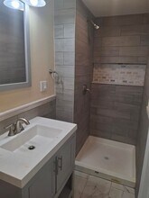 333 Pacific Ave in Jersey City, NJ - Building Photo - Building Photo