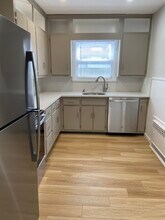 100 Belmont Ave, Unit 3 in Long Beach, NY - Building Photo - Building Photo