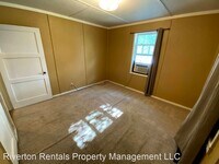 317 S 11th St photo'