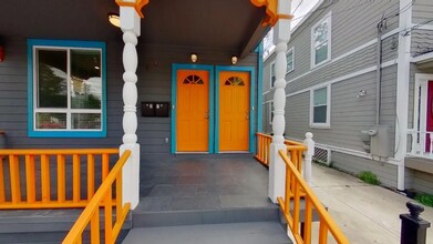 191 N 9th St in San Jose, CA - Building Photo - Building Photo