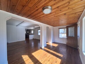 22535 Lanse St in St. Clair Shores, MI - Building Photo - Building Photo