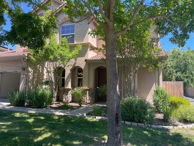 property at 179 Gold Creek Dr