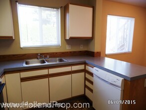 2991 NW Glencoe Rd in Hillsboro, OR - Building Photo - Building Photo