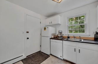 9 Grandview Dr in Farmington, CT - Building Photo - Building Photo