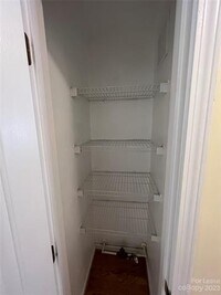 12144 Cane Branch Way photo'