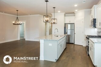 6522 Oak Mdw Dr SE in Owens Cross Roads, AL - Building Photo - Building Photo