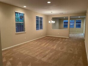 19501 Caraway Plz, Unit 2 in Morgan Hill, CA - Building Photo - Building Photo