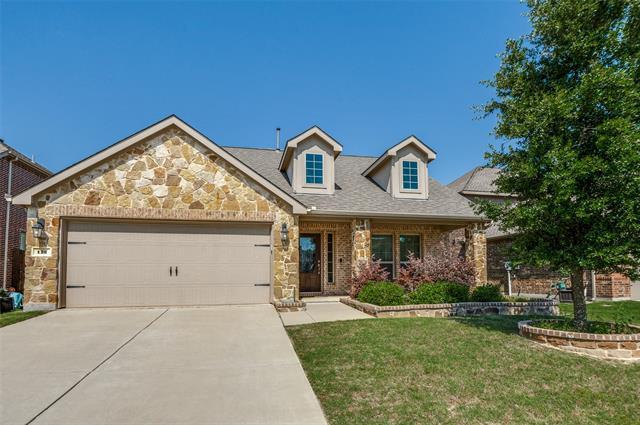 property at 112 Mount Olive Ave
