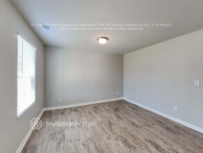 326 Indian Lake Trail in Villa Rica, GA - Building Photo - Building Photo