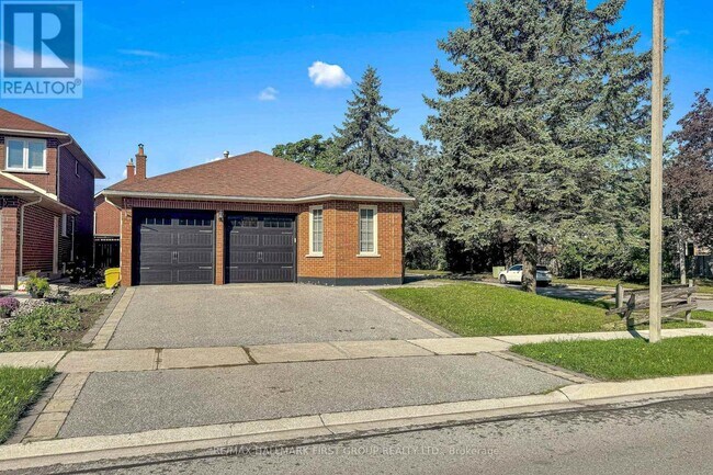 property at 14 Martinet St