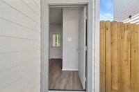 1421 Acorn Mdw St in Houston, TX - Building Photo - Building Photo