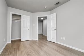 6518 Nunn St in Houston, TX - Building Photo - Building Photo