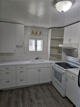 114 Seager St in Rochester, NY - Building Photo - Building Photo