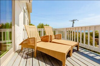 6300 Zuma Mesa Dr in Malibu, CA - Building Photo - Building Photo