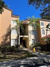 2123 Renaissance Blvd in Miramar, FL - Building Photo - Building Photo