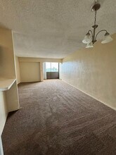 1400 Millersport Hwy in Amherst, NY - Building Photo - Building Photo