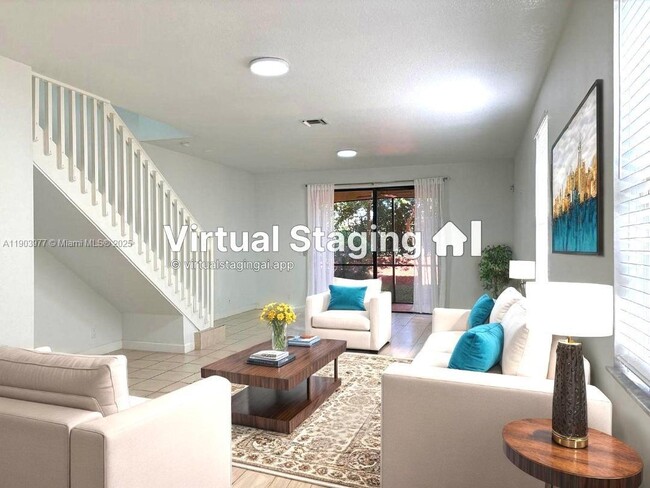 property at 3817 Tree Top Dr