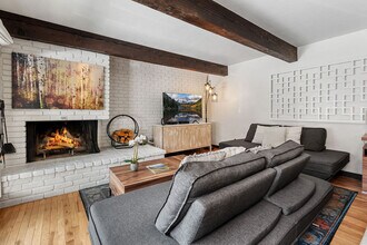 1039 E Cooper Ave in Aspen, CO - Building Photo - Building Photo