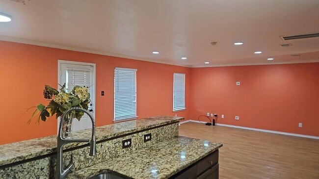 11809 Stoney Meadow Dr in Austin, TX - Building Photo - Building Photo