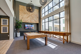 Vibe Med Center in Houston, TX - Building Photo - Interior Photo