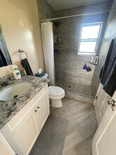 2136 Deerpark Dr in San Diego, CA - Building Photo - Building Photo