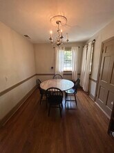 4500 Walnut Grove Rd in Memphis, TN - Building Photo - Building Photo